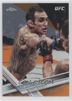 Tony Ferguson #/25