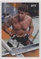 Frank Mir #/25