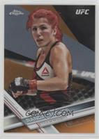 Randa Markos #/25