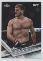 Stipe Miocic