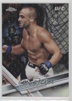 Eddie Alvarez