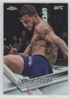 Cub Swanson