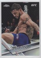 Cub Swanson