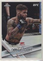 Cody Garbrandt