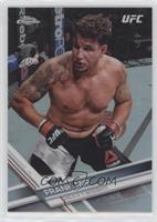 Frank Mir