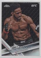 Neil Magny