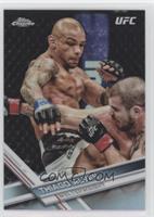 Thiago Alves