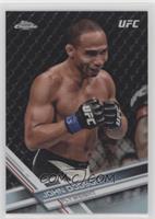 John Dodson