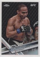 John Dodson