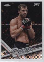 Luke Rockhold