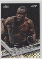 Ovince Saint Preux