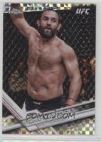 Johny Hendricks