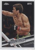 Lyoto Machida