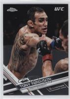 Tony Ferguson