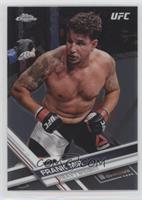 Frank Mir