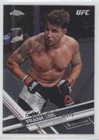 Frank Mir