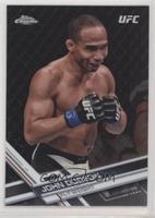 John Dodson