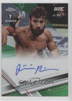 Jimmie Rivera #/99