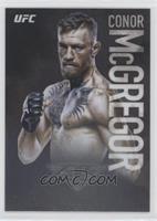 Conor McGregor