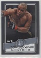 Daniel Cormier