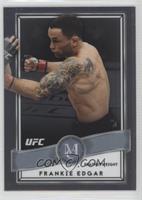 Frankie Edgar