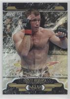 Matt Hughes #/99