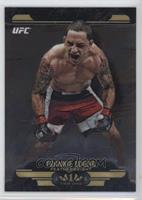 Frankie Edgar