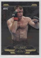 Matt Hughes