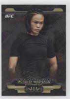 Michelle Waterson