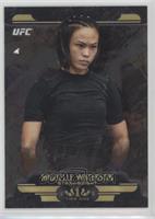 Michelle Waterson