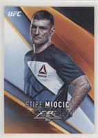 Stipe Miocic