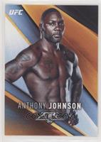 Anthony Johnson