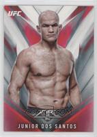 Junior Dos Santos