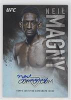 Neil Magny #/199