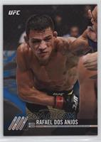 Rafael dos Anjos #/99