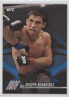 Joseph Benavidez #/99