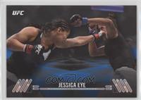 Jessica Eye #/99