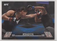 Jessica Eye #/99