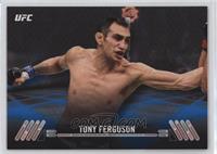 Tony Ferguson #/99