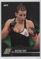 Miesha Tate #/215