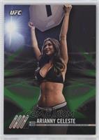 Arianny Celeste #/215