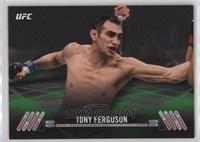 Tony Ferguson #/215