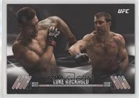 Luke Rockhold