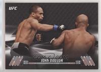 John Dodson