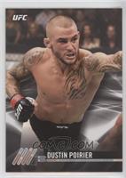 Dustin Poirier