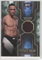 Frankie Edgar #/50