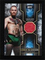 Conor McGregor #/99