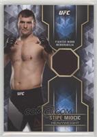 Stipe Miocic #/99