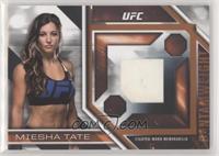 Miesha Tate #/130