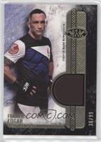 Frankie Edgar #/99